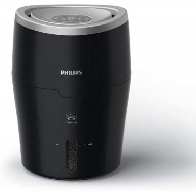 Máy tạo độ ẩm Philips HU4814/10
